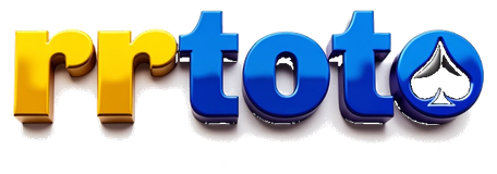 rrtoto