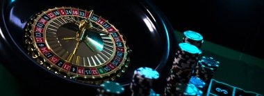 rrtoto featured game showcase